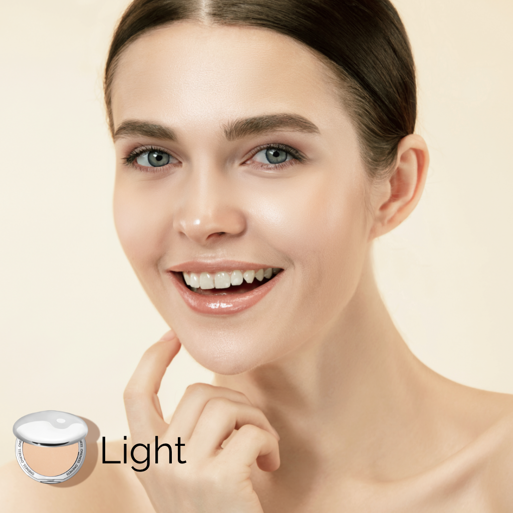 2-skintone-lightwithlabel.png