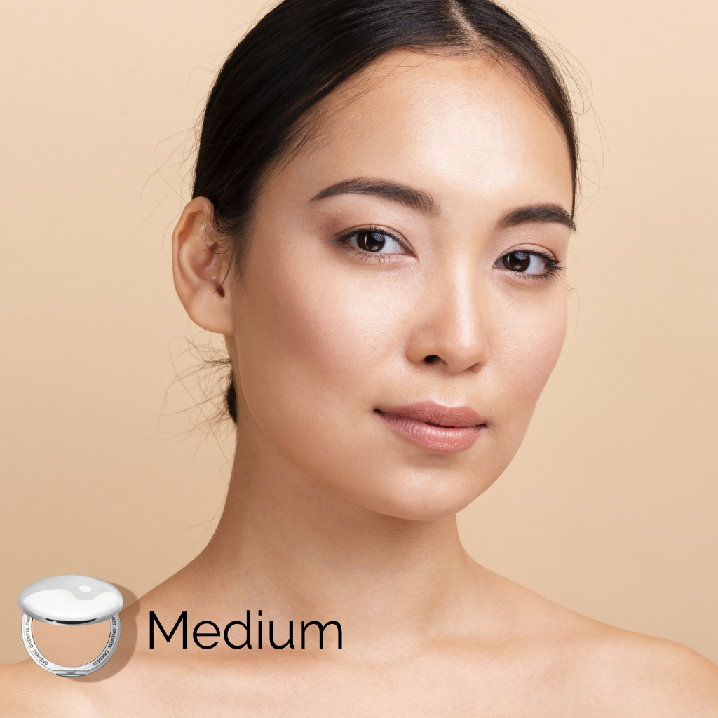3-skintone-mediumwithlabel.png
