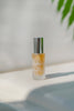 The Revitalizing Pearls Infusion Serum