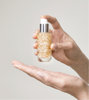 The Revitalizing Pearls Infusion Serum