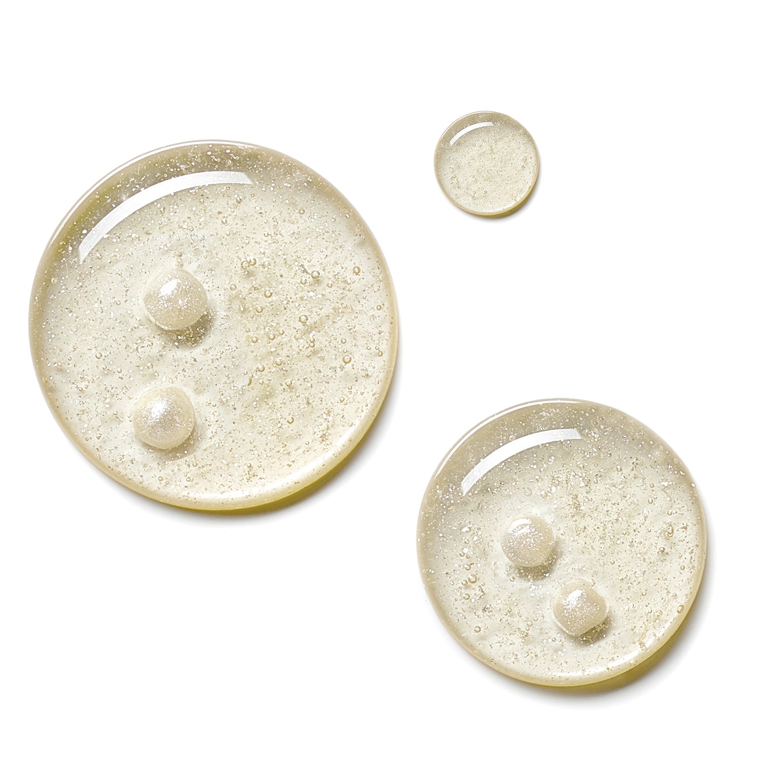 THE_CLEAN_INGREDIENTS_1500x1500_a7c7810d-7c62-4814-84ec-95e91c3fe12f.jpg