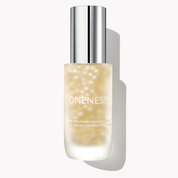 The Revitalizing Pearls Infusion Serum
