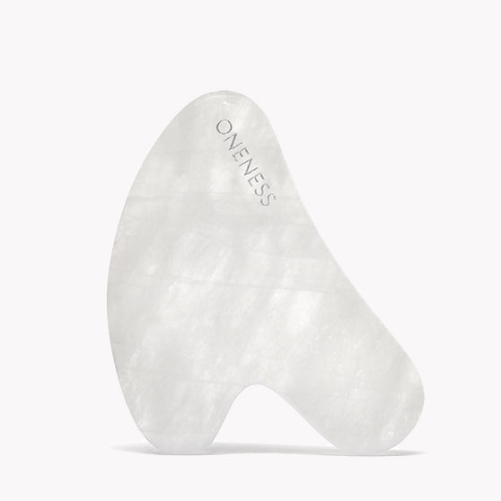 The Face Massage Tool