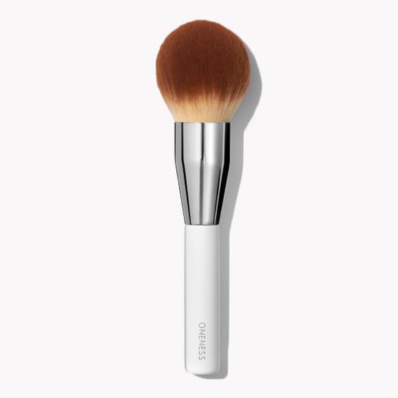 The Powder Brush